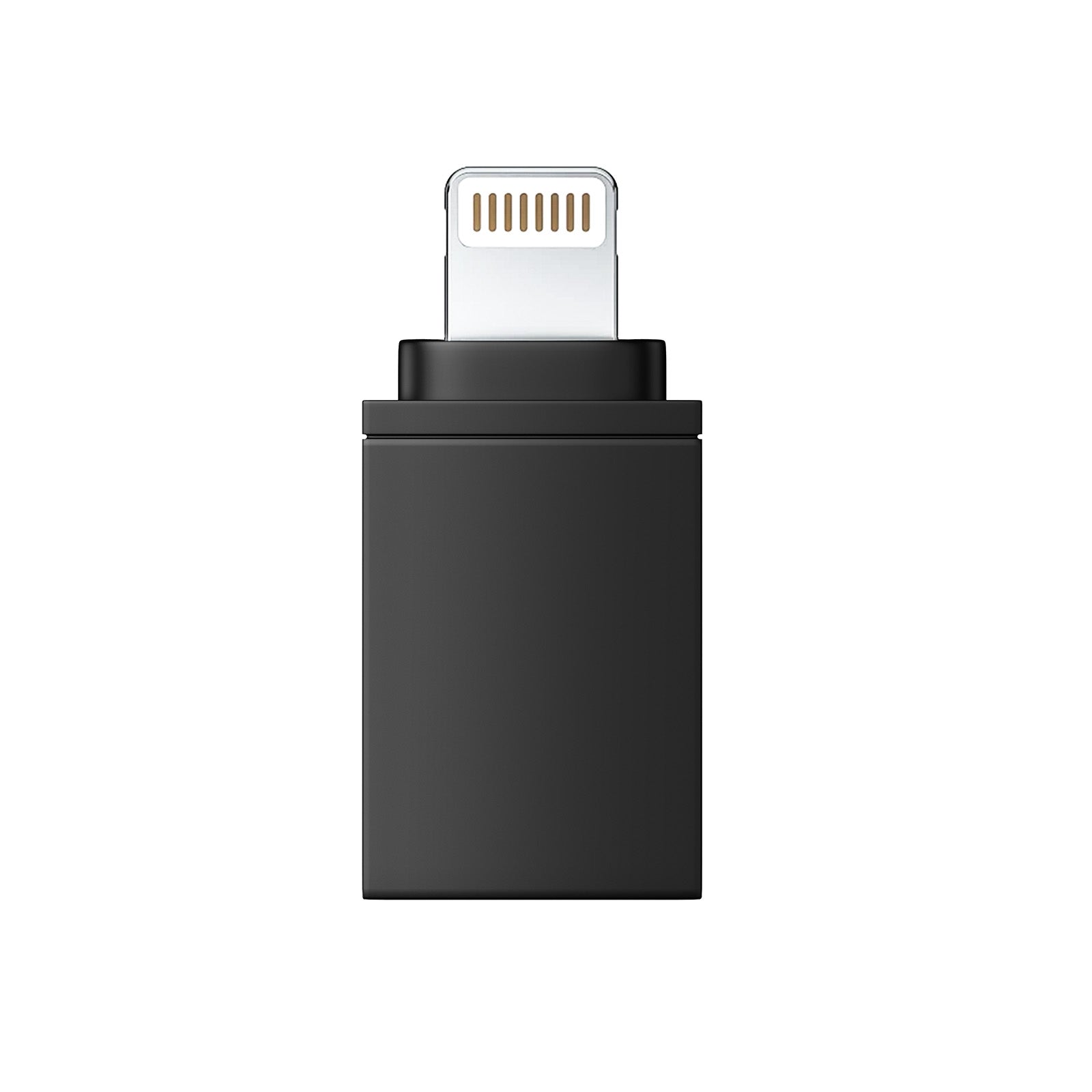 Adaptador OTG de repuesto para OhO Sunshine Gafas