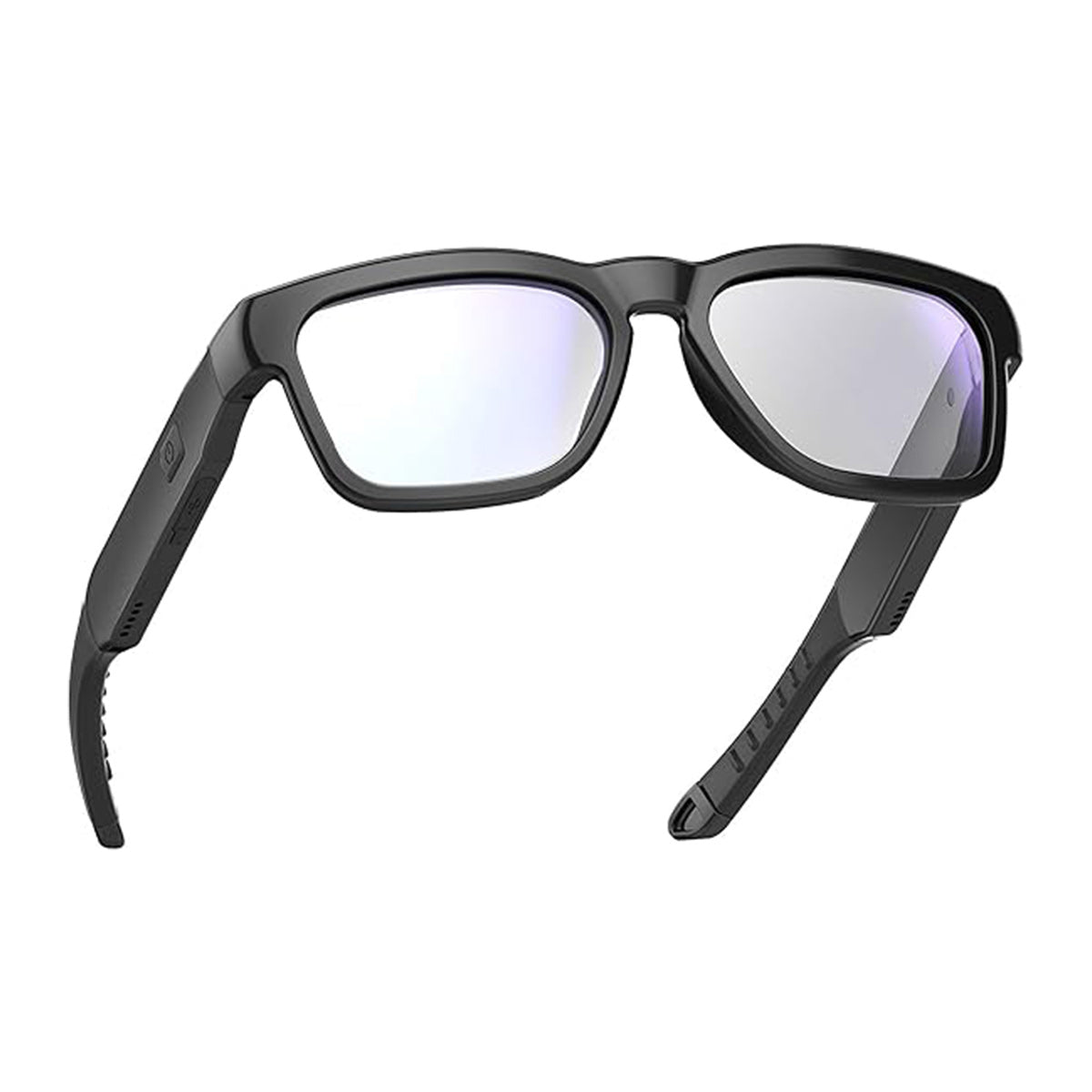 Occhiali intelligenti OhO Sunshine Ease con altoparlante Bluetooth e lenti che bloccano la luce blu
