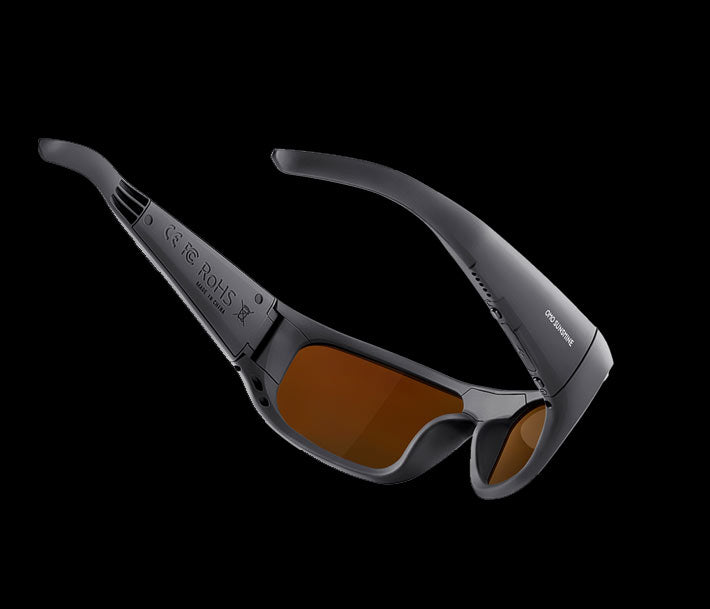 OHO SUNSHINE
