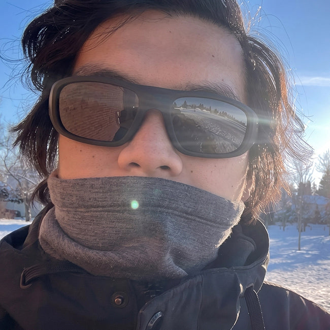 OHO SUNSHINE
