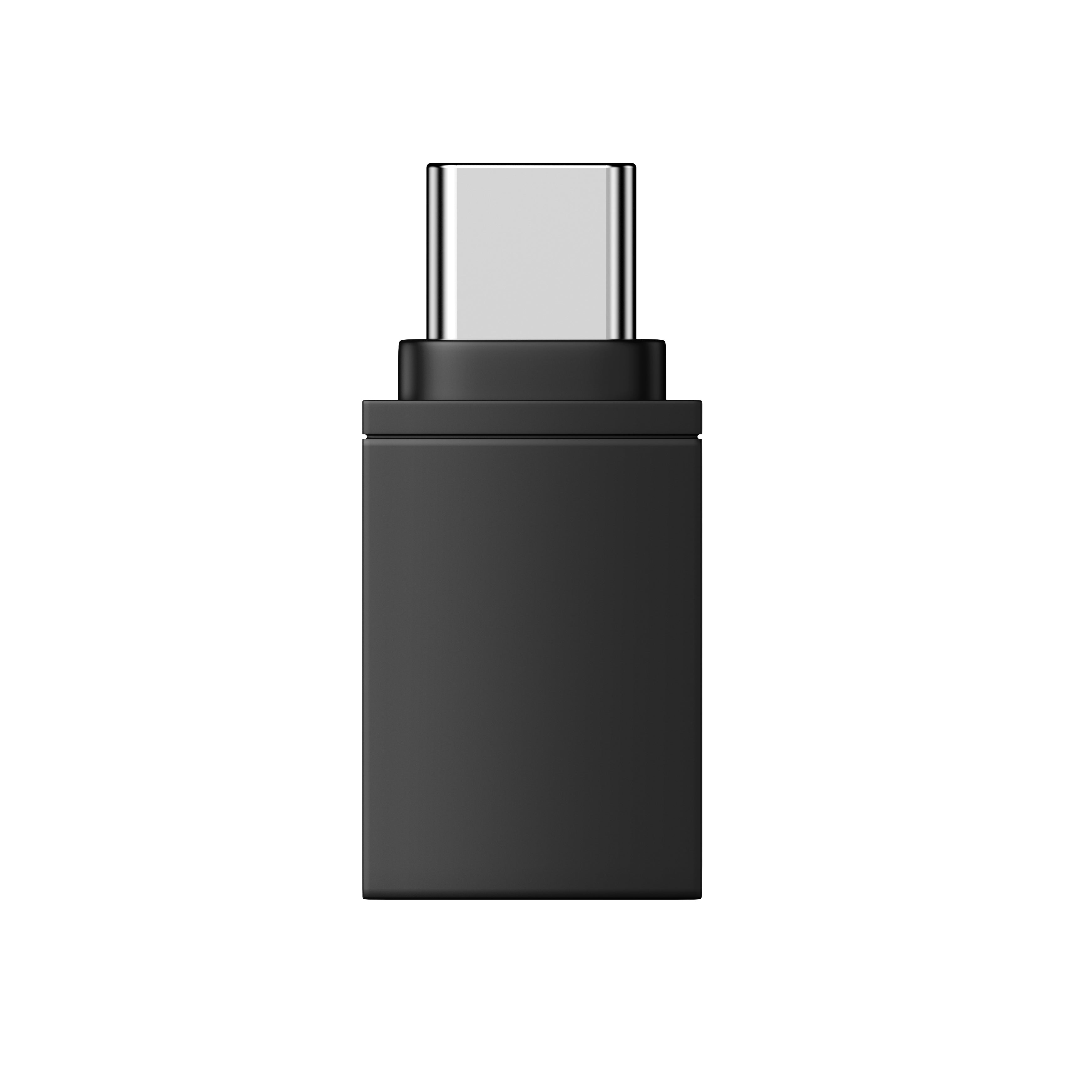 Adaptador OTG de repuesto para OhO Sunshine Gafas