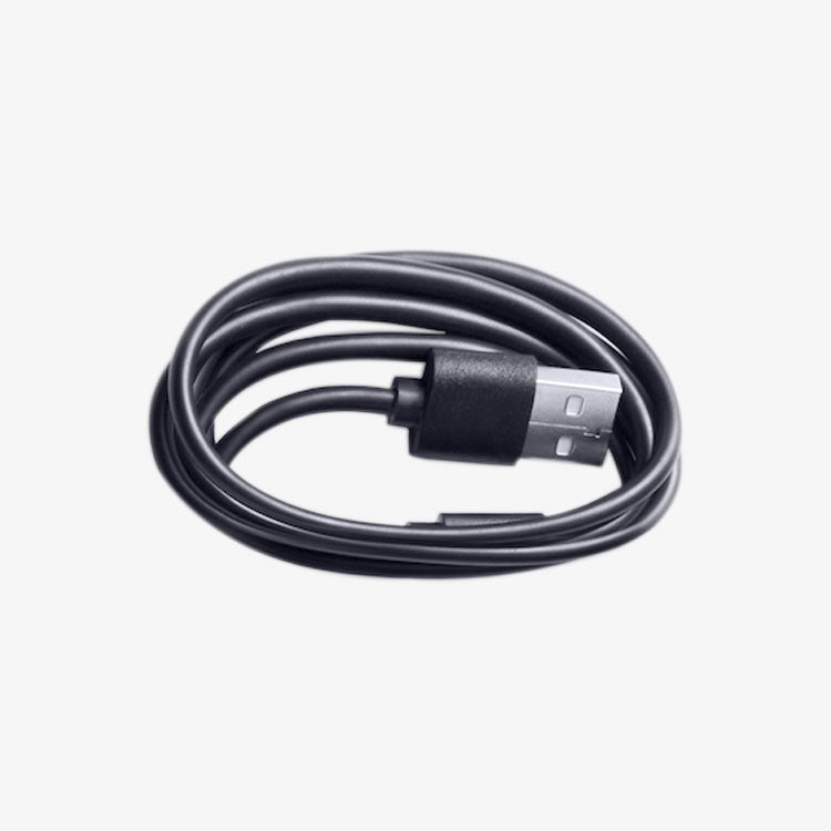 USB-C Cable