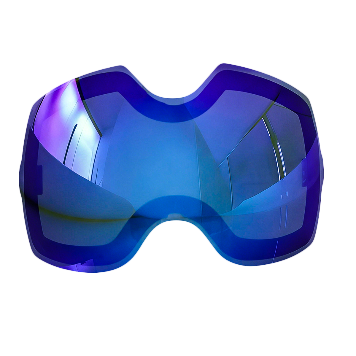 Repacement Lenses for OhO Sunshine Skyshot Camera  Ski Goggle