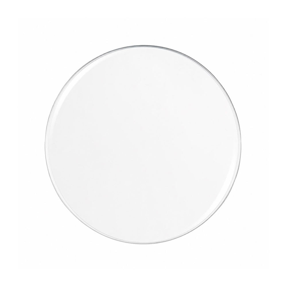 Replacement Prescription Lenses for OHO SUNSHINE Glasses（test）
