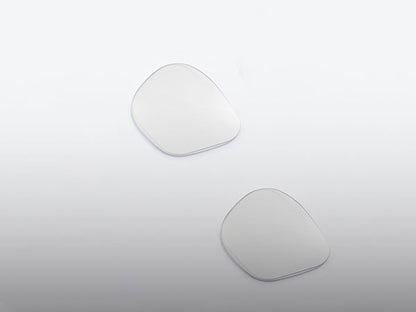 Repacement Lenses for OhO Sunshine Vidsoul Camera Glasses