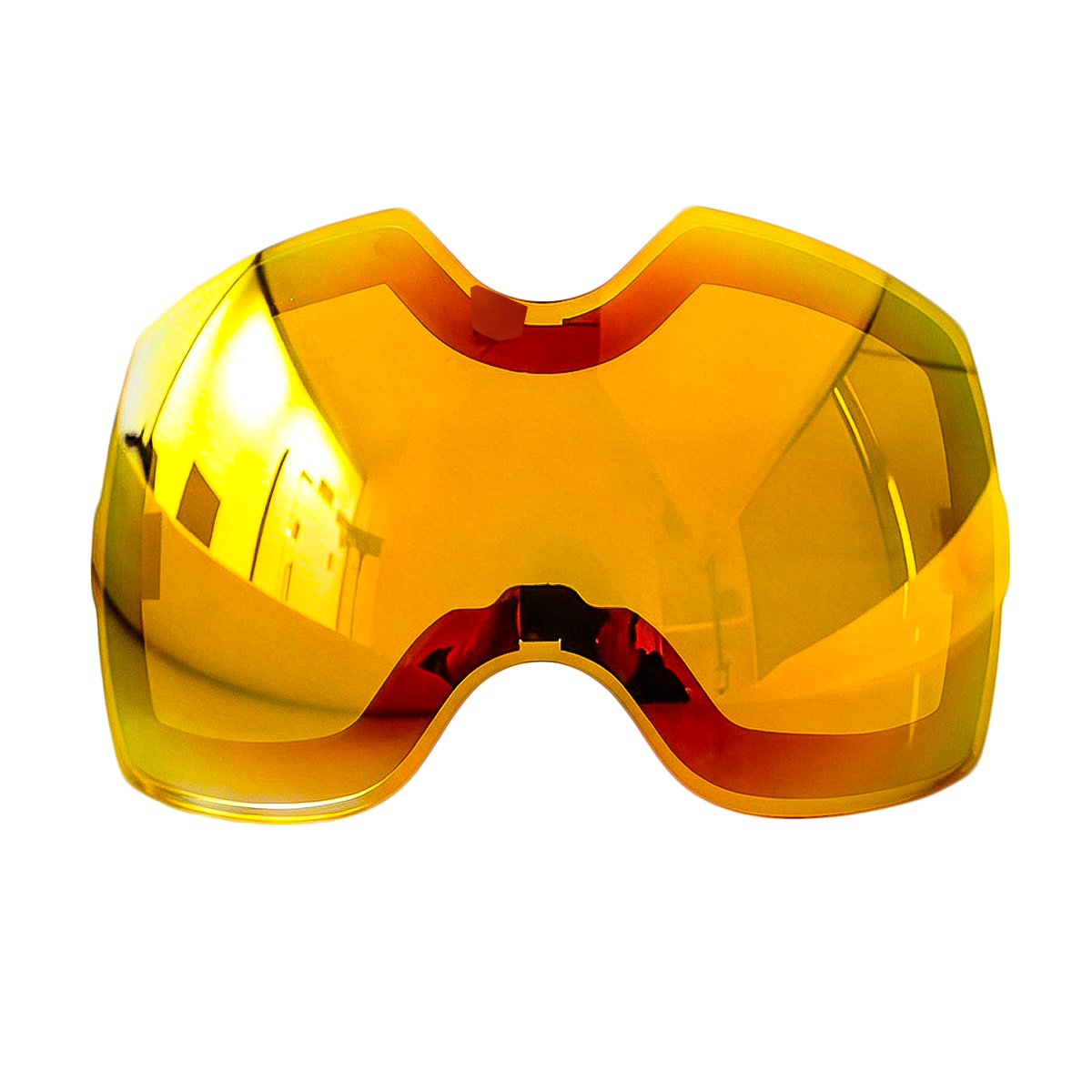 Repacement Lenses for OhO Sunshine Skyshot Camera  Ski Goggle