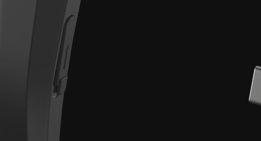 OHO SUNSHINE