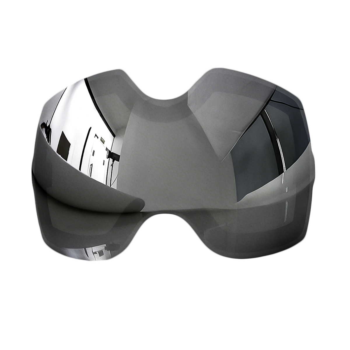 Repacement Lenses for OhO Sunshine Skyshot Camera  Ski Goggle