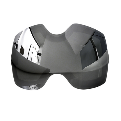 Repacement Lenses for OhO Sunshine Skyshot Camera  Ski Goggle